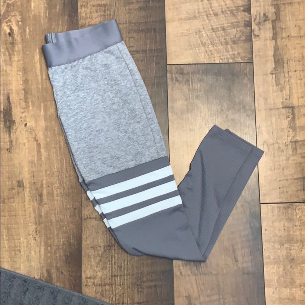 Bombshell Leggings - image 1